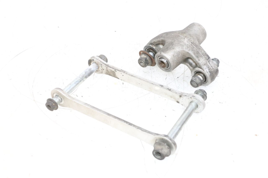 photo de LEVERAGGIO SUZUKI GSXR GSX-R 1000 (2003 - 2004) - Dettaglio del componente