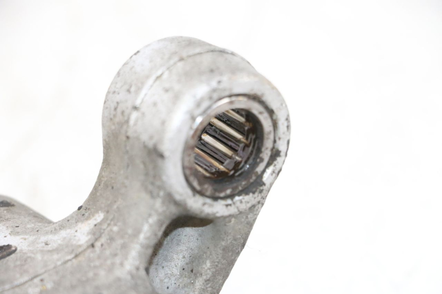 photo de LEVERAGGIO SUZUKI GSXR GSX-R 1000 (2003 - 2004) - Dettagli dei punti di fissaggio