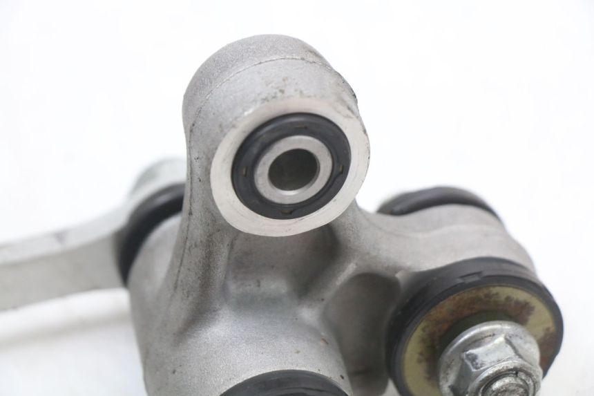 photo de LEVERAGGIO HYOSUNG GTR 125 (2006 - 2008) - Dettaglio del componente