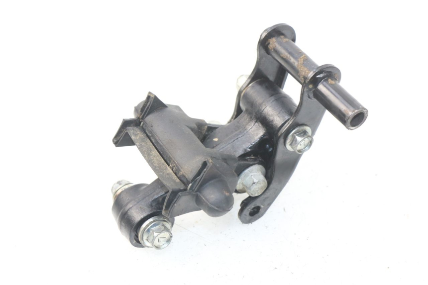 photo de Biella ammortizzatore SUZUKI JR 80 (2001 - 2006) - Dettaglio del componente
