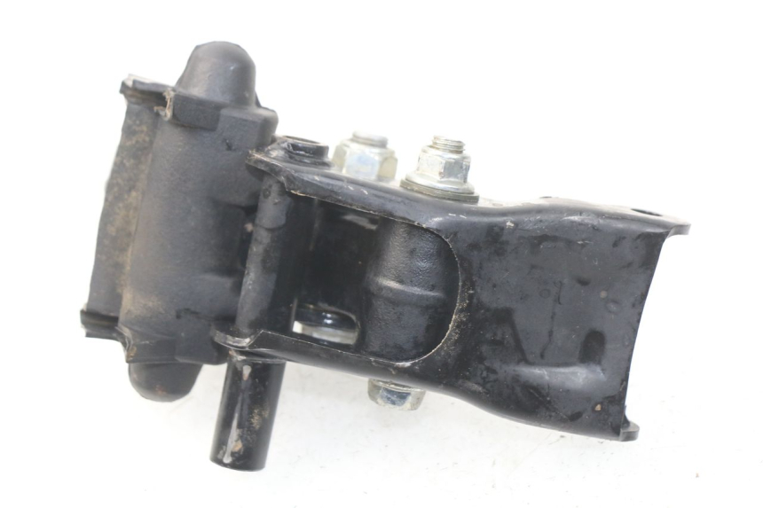 photo de Biella ammortizzatore SUZUKI JR 80 (2001 - 2006) - Altra angolazione