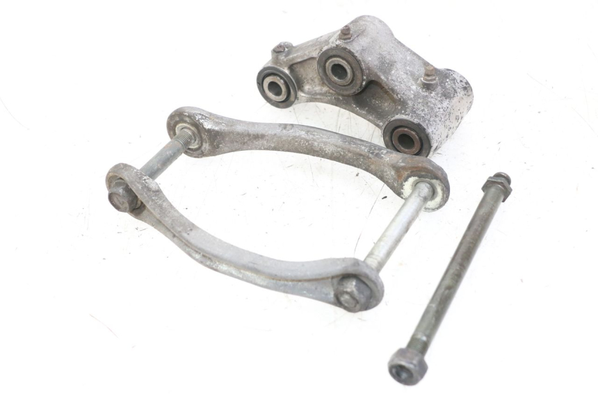 photo de LEVERAGGIO KAWASAKI ZR7 ZR-7 S 750 (1999 - 2004) - Dettaglio del componente