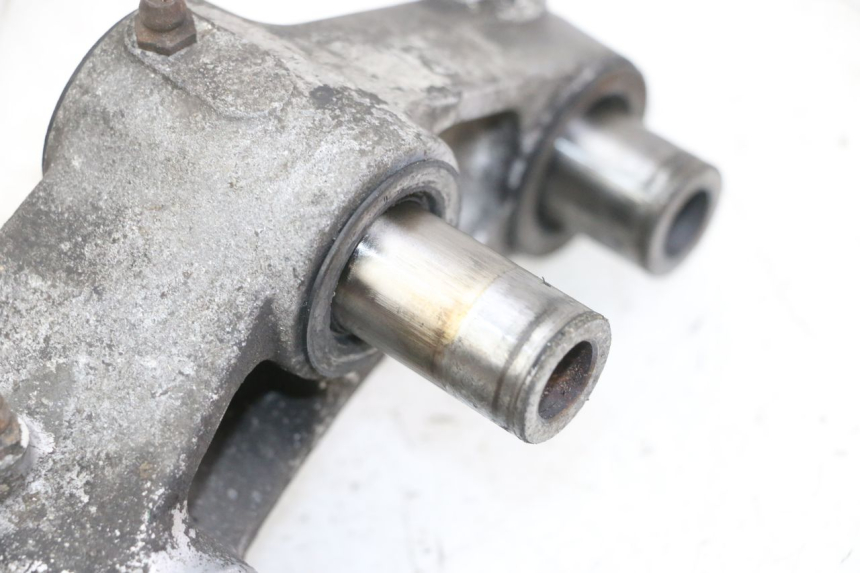 photo de LEVERAGGIO KAWASAKI ZR7 ZR-7 S 750 (1999 - 2004) - Vista d'insieme del prodotto