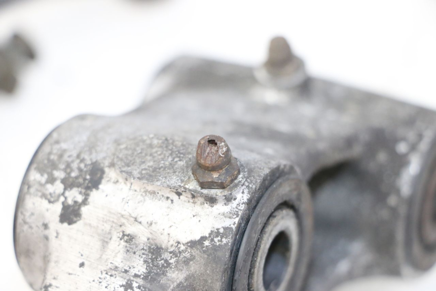 photo de LEVERAGGIO KAWASAKI ZR7 ZR-7 S 750 (1999 - 2004) - Ricambio usato controllato