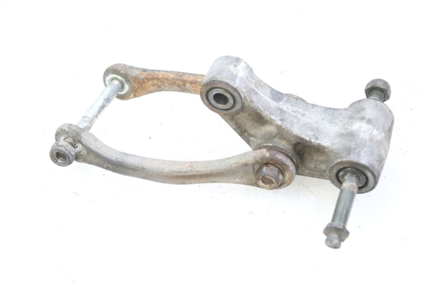 photo de LEVERAGGIO KAWASAKI ZR7 ZR-7 S 750 (1999 - 2004) - Dettaglio del componente