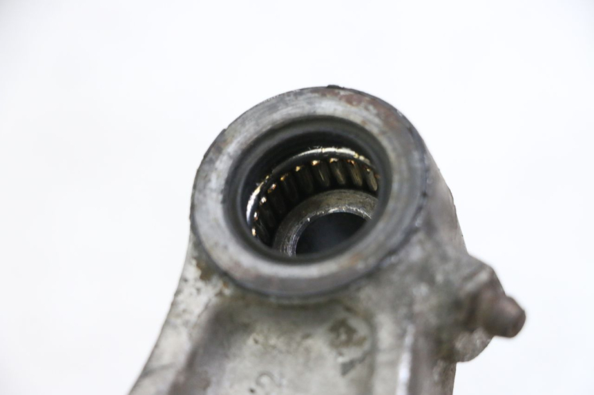 photo de LEVERAGGIO KAWASAKI ZR7 ZR-7 S 750 (1999 - 2004) - Vista d'insieme del prodotto