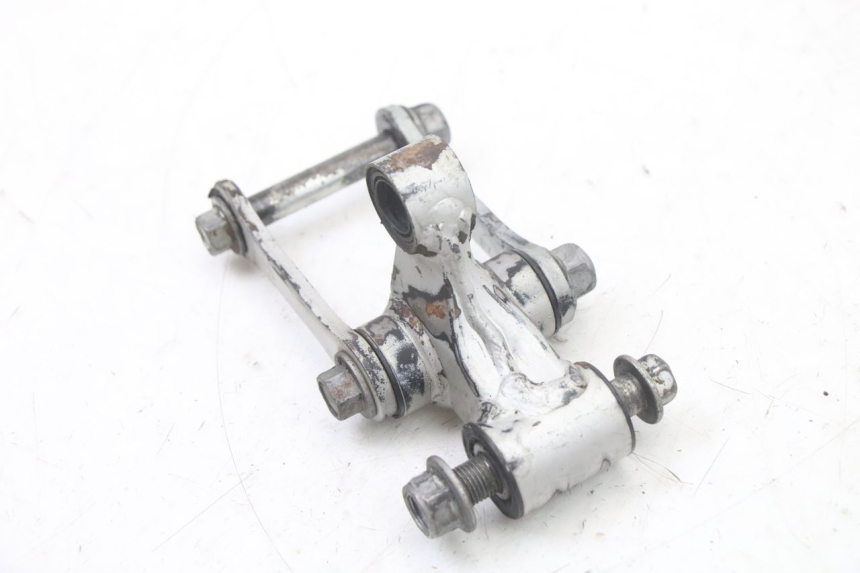 photo de LEVERAGGIO KAWASAKI KX 65 (2000 - 2019) - Dettaglio del componente