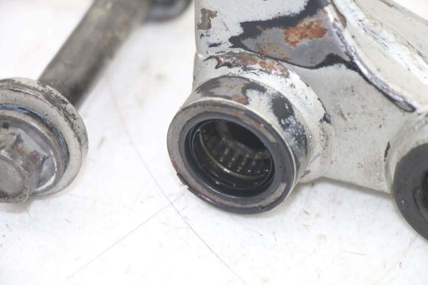 photo de LEVERAGGIO KAWASAKI KX 65 (2000 - 2019) - Ricambio usato controllato