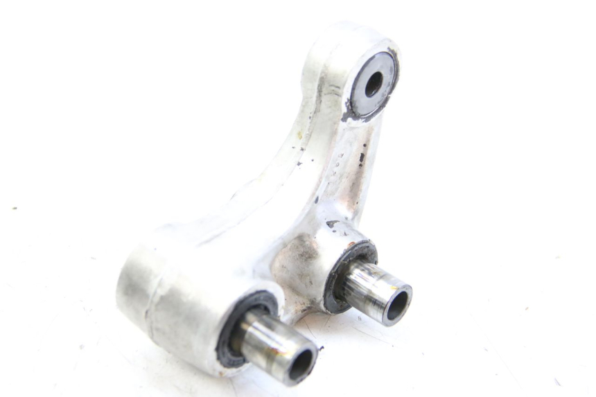 photo de BIELLETTA AMMORTIZZATORE KAWASAKI KX 85 (2001 - 2013) - Dettaglio del componente