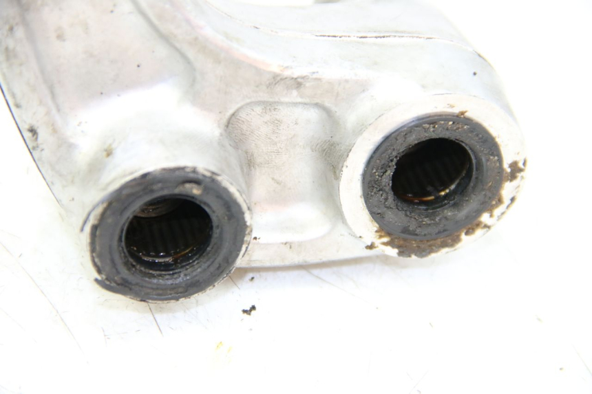 photo de BIELLETTA AMMORTIZZATORE KAWASAKI KX 85 (2001 - 2013) - Zoom sullo stato d'uso