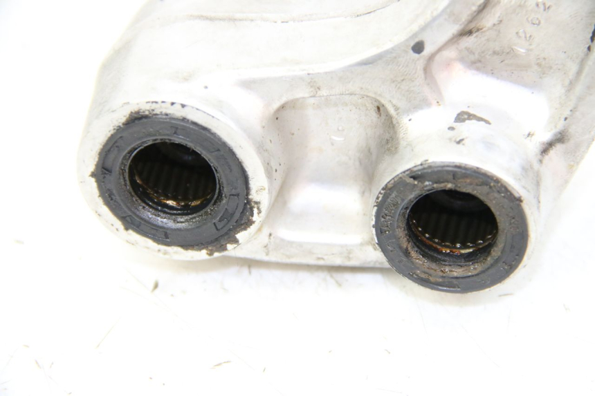 photo de BIELLETTA AMMORTIZZATORE KAWASAKI KX 85 (2001 - 2013) - Altra angolazione