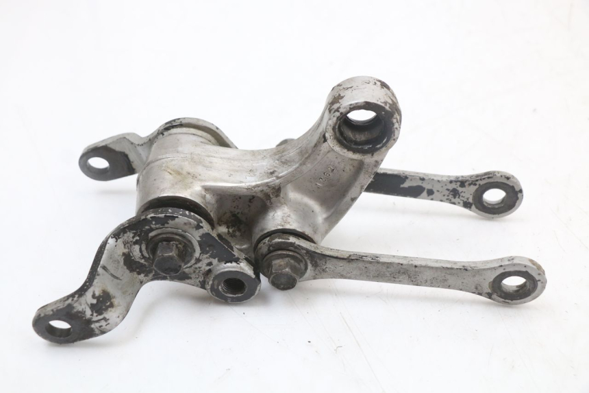 photo de LEVERAGGIO KAWASAKI KX 85 (2014 - 2021) - Dettaglio del componente