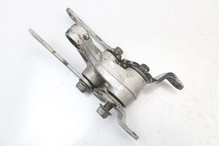 photo de LEVERAGGIO KAWASAKI KX 85 (2014 - 2021) - Zoom sullo stato d'uso