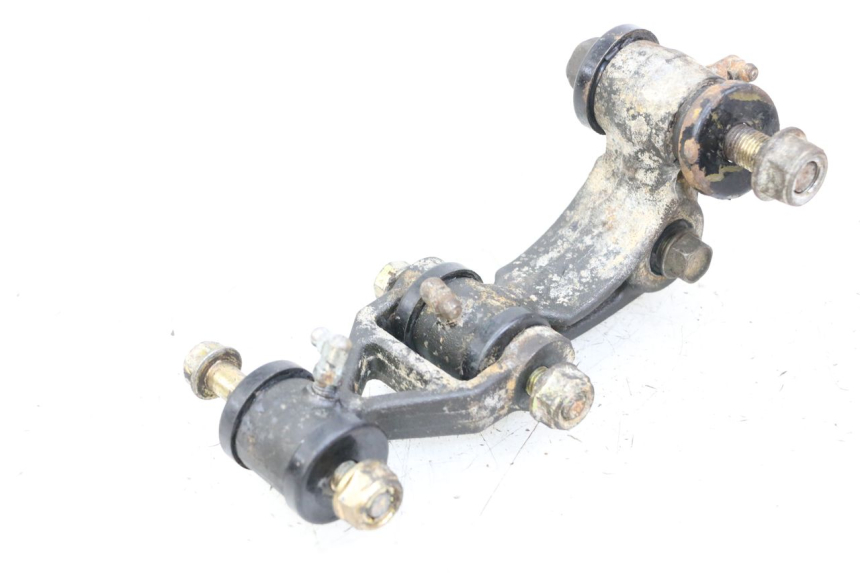 photo de LEVERAGGIO KYMCO STRYKER OFF ROAD 125 (1999 - 2005) - Dettaglio del componente