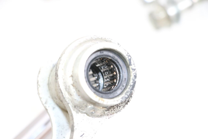 photo de LEVERAGGIO YAMAHA MT-07 MT07 ABS 700 (2018 - 2020) - Dettaglio del componente