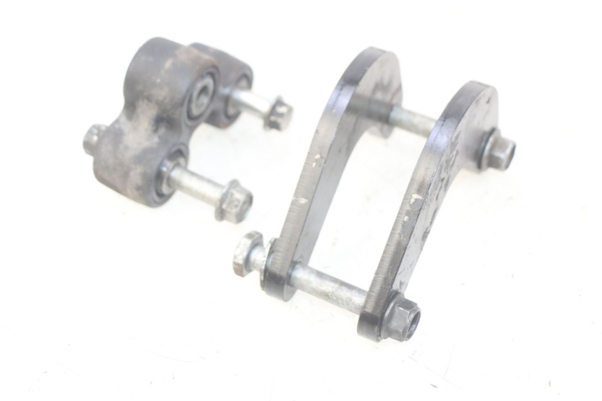 photo de BIELLETTA AMMORTIZZATORE YAMAHA MT ABS 125 (2014 - 2018) - Dettaglio del componente