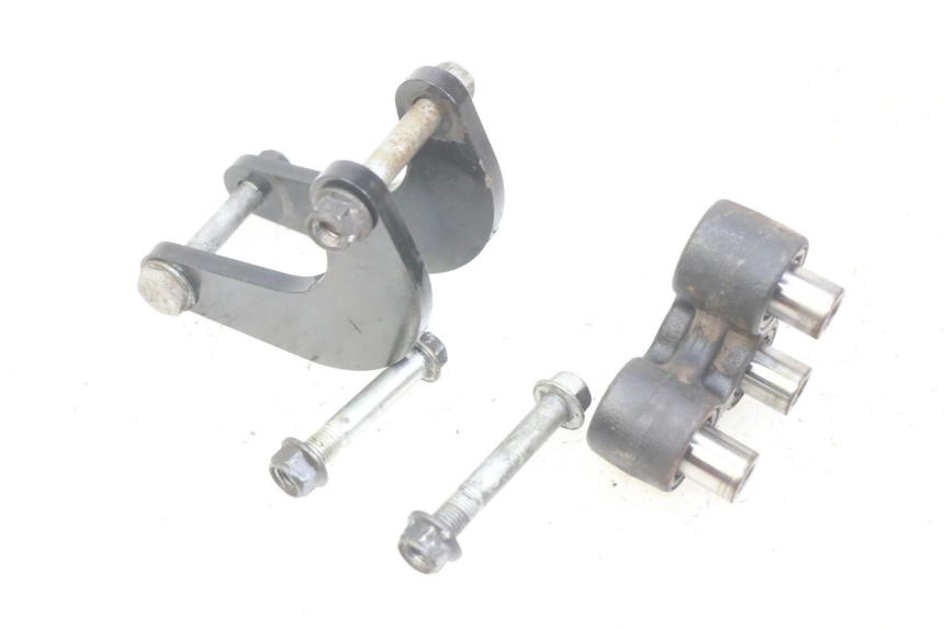 photo de BIELLETTA AMMORTIZZATORE YAMAHA MT ABS 125 (2014 - 2018) - Vista d'insieme del prodotto