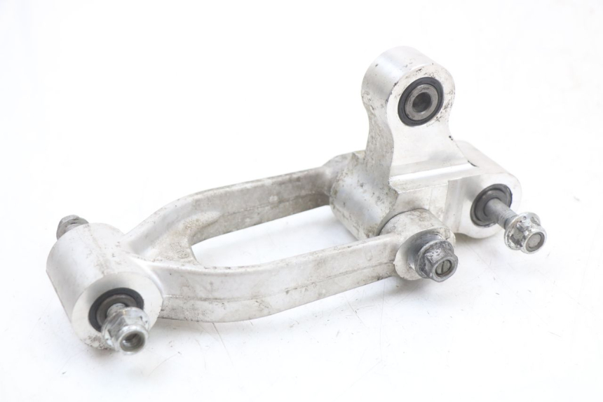 photo de LEVERAGGIO MOTO GUZZI NORGE 8V GT 1200 (2011 - 2016) - Dettaglio del componente