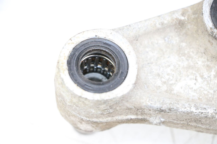 photo de LEVERAGGIO HONDA NSR R 125 (1994 - 2003) - Dettagli dei punti di fissaggio