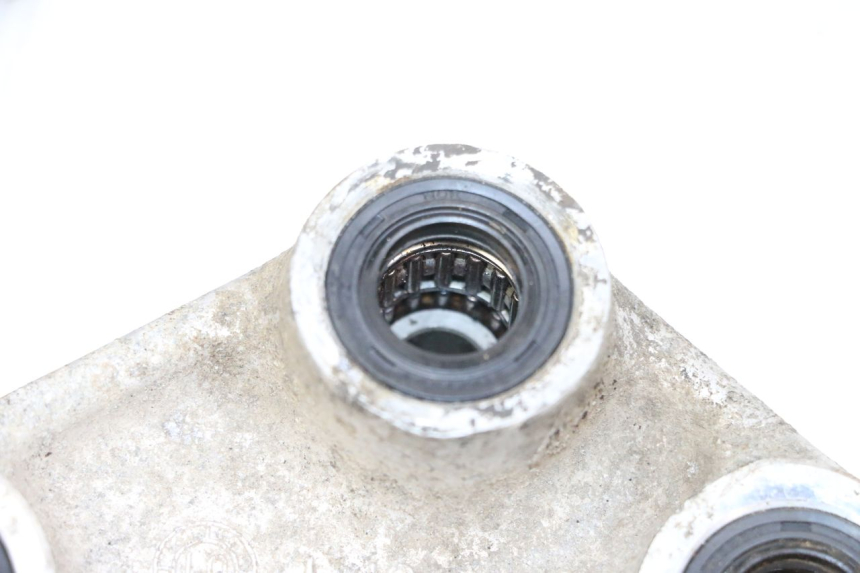 photo de LEVERAGGIO HONDA NSR R 125 (1994 - 2003) - Ricambio usato controllato