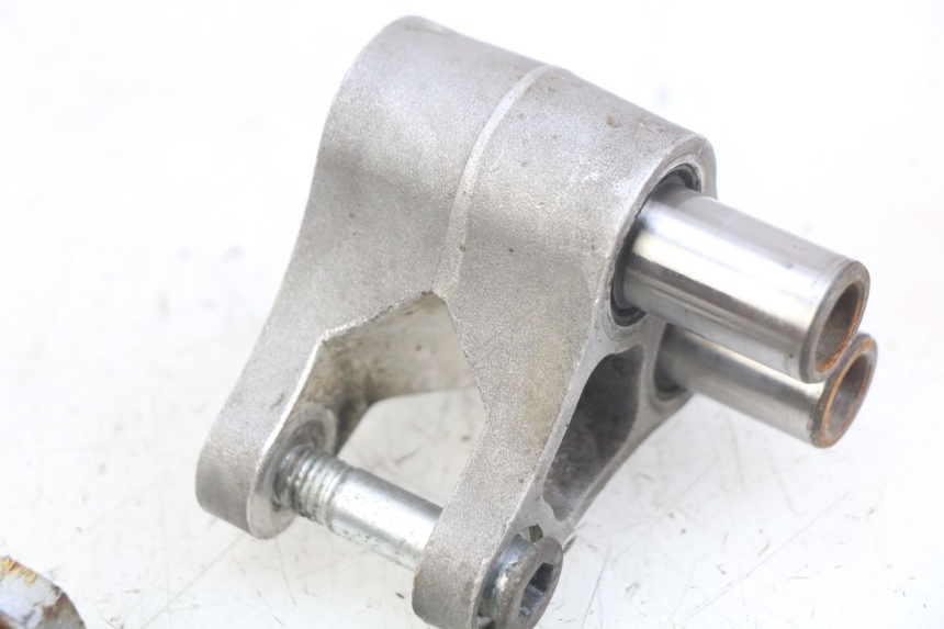 photo de LEVERAGGIO GAS-GAS SM ROOKIE 50 (2001 - 2005) - Vista d'insieme del prodotto