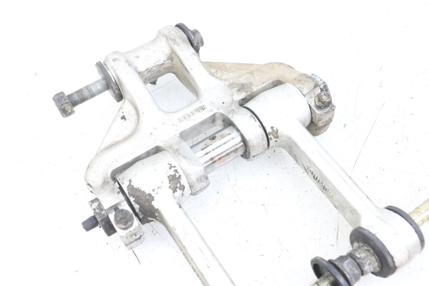 photo de BIELLETTA AMMORTIZZATORE TRIUMPH SPEED TRIPLE T301 900 (1994 - 1996) - Dettaglio del componente