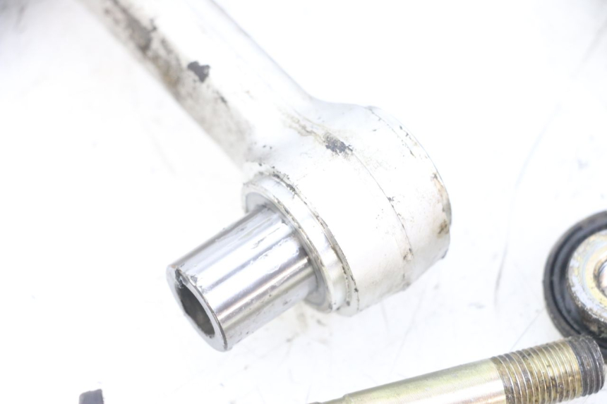 photo de BIELLETTA AMMORTIZZATORE TRIUMPH SPEED TRIPLE T301 900 (1994 - 1996) - Ricambio usato controllato