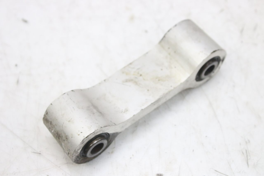 photo de BIELLA AMMORTIZZATORE TRIUMPH SPRINT ST 955 (1999 - 2001) - Vista principale