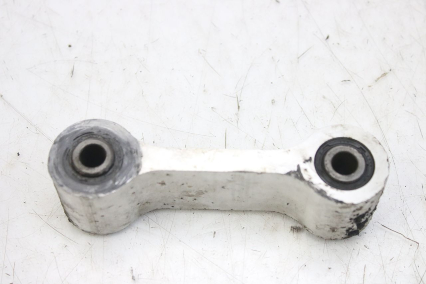 photo de BIELLA AMMORTIZZATORE TRIUMPH SPRINT ST 955 (1999 - 2001) - Dettaglio del componente