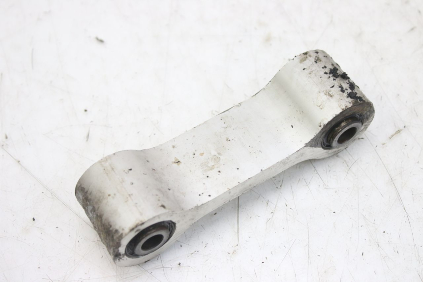 photo de BIELLA AMMORTIZZATORE TRIUMPH SPRINT ST 955 (1999 - 2001) - Altra angolazione