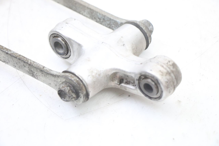 photo de LEVERAGGIO SUZUKI GSF S BANDIT 600 (2000 - 2004) - Dettaglio del componente