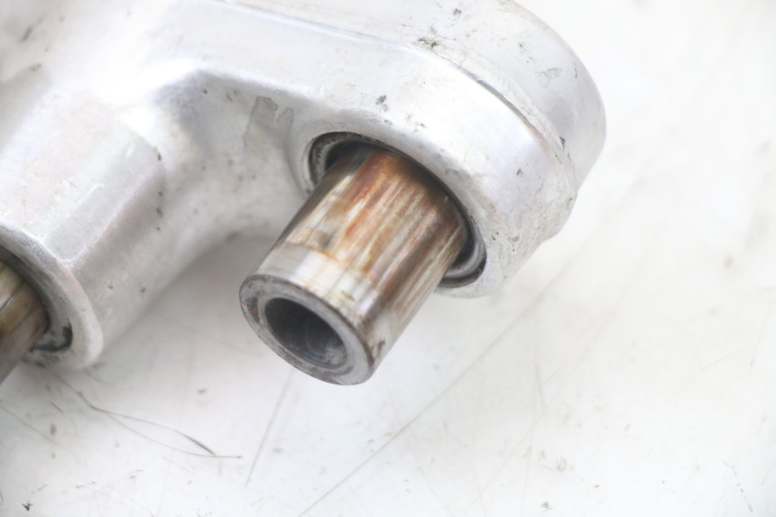 photo de LEVERAGGIO SUZUKI GSF S BANDIT 600 (2000 - 2004) - Vista d'insieme del prodotto