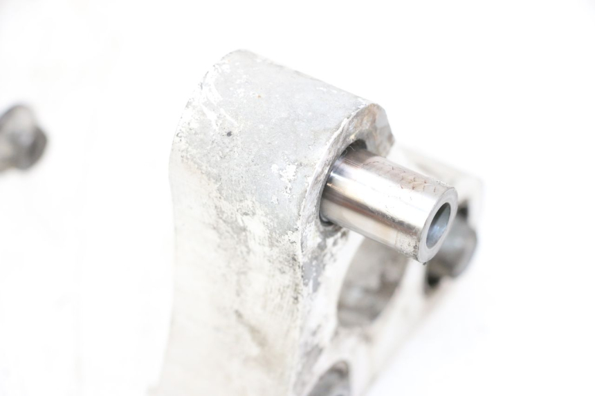 photo de LEVERAGGIO SUZUKI GSR 750 (2011 - 2017) - Dettaglio del componente