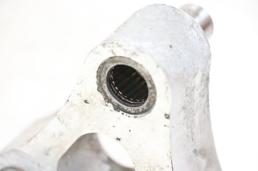 photo de LEVERAGGIO SUZUKI GSR 750 (2011 - 2017) - Ricambio usato controllato