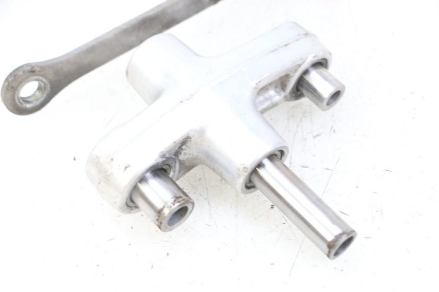 photo de LEVERAGGIO SUZUKI GSX F GSXF 650 (2007 - 2015) - Dettaglio del componente