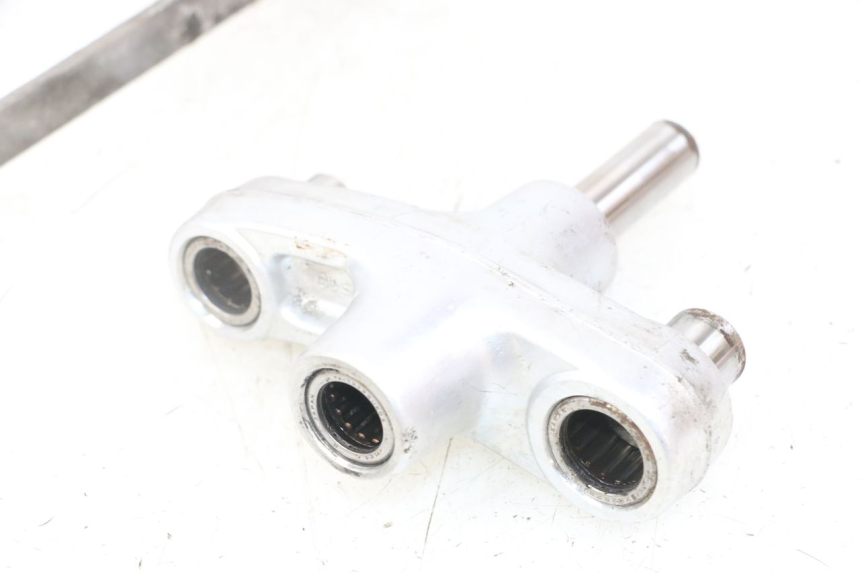 photo de LEVERAGGIO SUZUKI GSX F GSXF 650 (2007 - 2015) - Vista d'insieme del prodotto