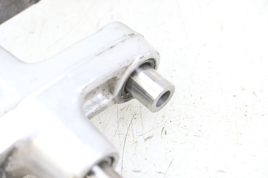 photo de LEVERAGGIO SUZUKI GSX F GSXF 650 (2007 - 2015) - Ricambio usato controllato