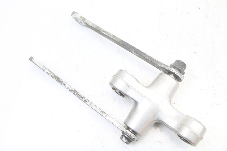 photo de LEVERAGGIO SUZUKI GSX F GSXF 650 (2007 - 2015) - Dettaglio del componente