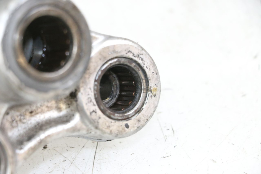 photo de BIELLA AMMORTIZZATORE SUZUKI SV S 650 (1999 - 2002) - Altra angolazione