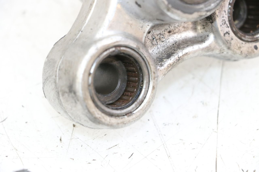 photo de BIELLA AMMORTIZZATORE SUZUKI SV S 650 (1999 - 2002) - Vista d'insieme del prodotto