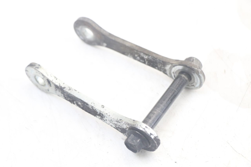 photo de BIELLETTA AMMORTIZZATORE SUZUKI SV N 650 (1999 - 2002) - Vista d'insieme del prodotto