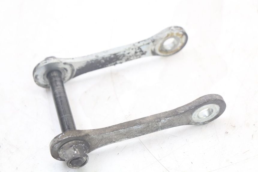 photo de BIELLETTA AMMORTIZZATORE SUZUKI SV N 650 (1999 - 2002) - Ricambio usato controllato