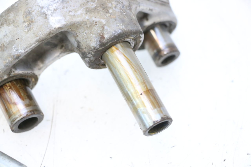 photo de LEVERAGGIO SUZUKI SV S 650 (2003 - 2009) - Ricambio usato controllato