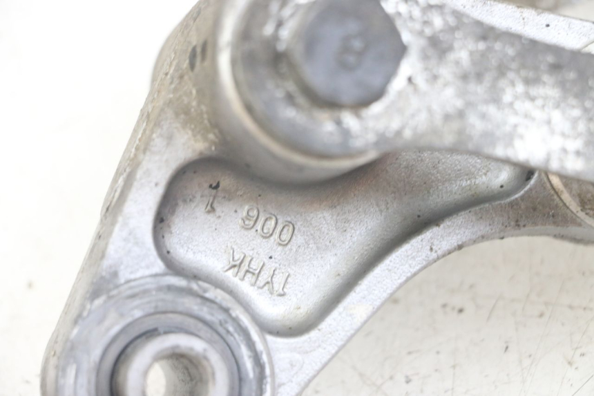 photo de LEVERAGGIO YAMAHA TDM ABS 900 (2002 - 2014) - Dettaglio del componente