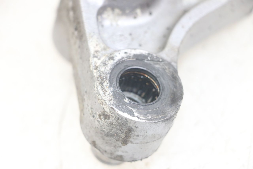 photo de LEVERAGGIO YAMAHA TDM ABS 900 (2002 - 2014) - Altra angolazione