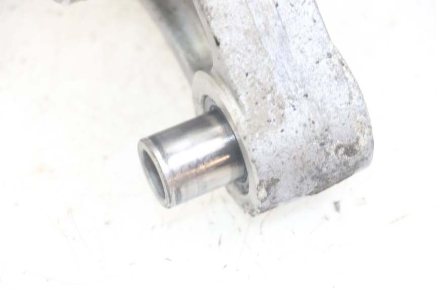 photo de LEVERAGGIO YAMAHA TDM ABS 900 (2002 - 2014) - Primo piano tecnico