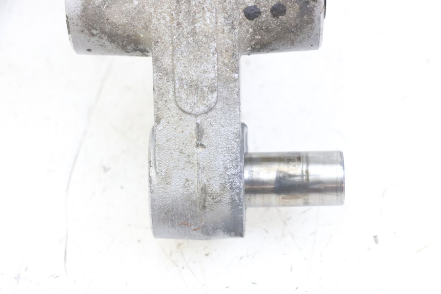 photo de LEVERAGGIO YAMAHA TDM ABS 900 (2002 - 2014) - Ricambio usato controllato