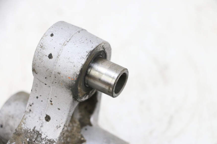 photo de LEVERAGGIO YAMAHA TDM ABS 900 (2002 - 2014) - Ricambio usato controllato