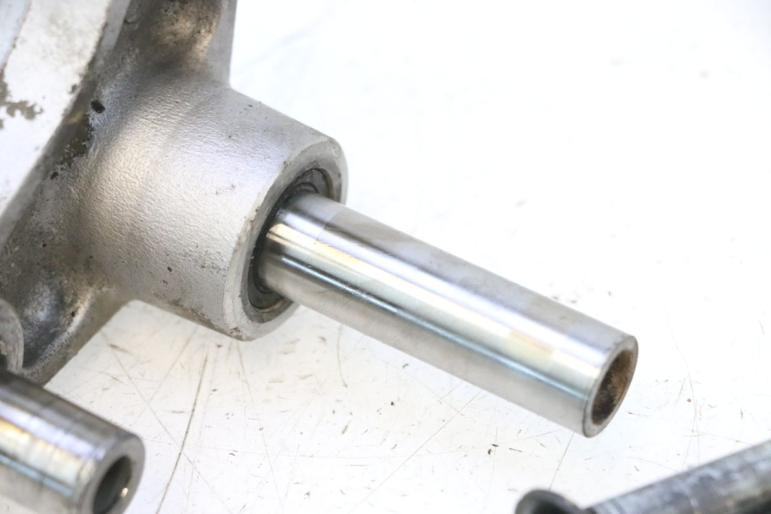 photo de LEVERAGGIO YAMAHA TDM ABS 900 (2002 - 2014) - Dettaglio del componente