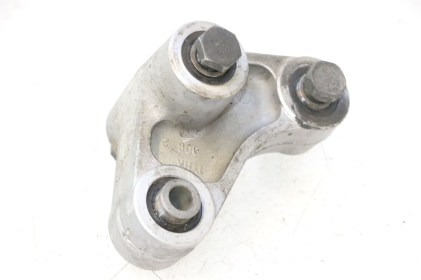 photo de LEVERAGGIO YAMAHA TDM ABS 900 (2002 - 2014) - Altra vista dell'articolo